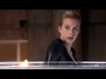 Premiere Preview (Saison 1)