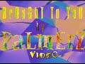 Thumbnail #3