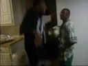DUCK VS WALKIN SMALLS