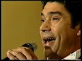 CARLOS ORTEGA MOLINERO TVE \"SOY MINERO\" Y \"TOROS Y COPLAS\" CARLOS ORTEGA MOLINERO TVE \"SOY MINERO\" Y \"TOROS Y COPLAS\"