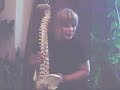 Back Pain! Osteopath Explains Back Pain Relief