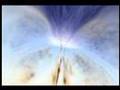 What's Inside a Black Hole?