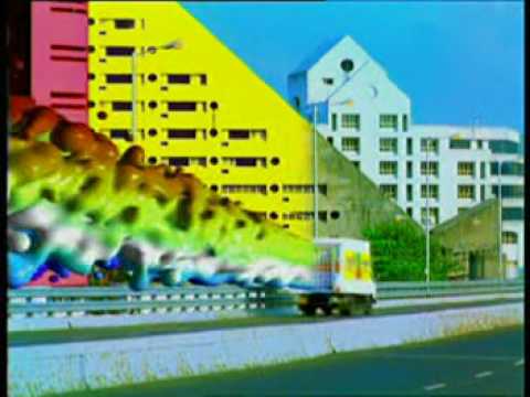 See video