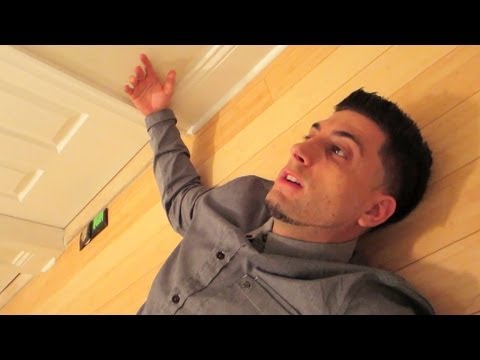 DUMB DRUNK JESSE