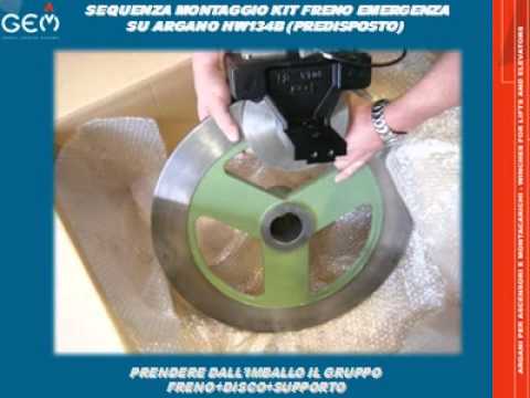 See video