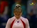 Anna Pavlova 2004 euros montage
