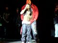 weezy-f-baby-freestyle-concert-in-rich-va.html
