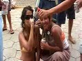 Jato Breja Jato Breja