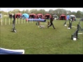 Click here to watch this video Primadonna, Viby fredag, 18. maj 2012