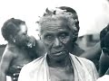 Surinam  1977  Part 3 of 4