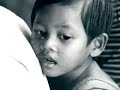 Surinam  1977  Part 3 of 4