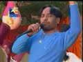 Nirmal Sidhu - Jatt Barkan Marde with Sukhpal Mann's Bhangra