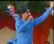 Nirmal Sidhu - Jatt Barkan Marde with Sukhpal Mann's Bhangra