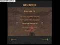 videos de Doom Review