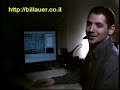 The FPGA Editor video tutorial, part 2 of 3 The FPGA Editor video tutorial, part 2 of 3