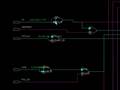 The FPGA Editor video tutorial, part 2 of 3