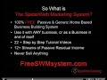 reverse-funnel-system-scam-loose-thousands-ty-coughlin.html