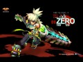 VOICE DE ZERO NO BGC