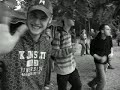 Warsaw Village Band