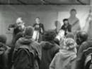 Warsaw Village Band