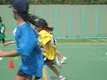 Sports Day in Saigon