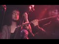 tokyo,live,show