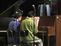 videos de Physics of Music Day 2008 #4