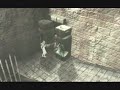 -Ico Speedrun -8 Saves -50Hz Mode -Third Save 00:22:42 I don´t know exactly when the game is finished, but I think it is 0:52:xx 