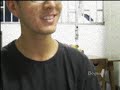 Sobre o REUNI (Parte 3)