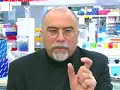 Can Genetically Modified Lettuce Cure Diabetes? Can Genetically Modified Lettuce Cure Diabetes?