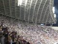 croatio iz duse te ljubin na poljudu croatio iz duse te ljubin na poljudu