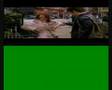  - MovieZen Video
