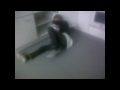 Drunk Alex Vs Benny Hill 1080p HD
