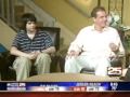 WPBF - ABC 25 - HairDX (1)