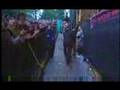 Josh Homme went mental @ Norwegian Wood (NRK Lydverket)