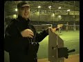 Model airplane crash video volume 4