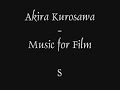 This is the begining of a new series of playlists that I'll be creating. Starting here, the music video series 