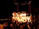 Silv�rio Pessoa - Show em T�quio - Roppongi Hills