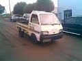 rl towner carro 90 graus