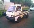 rl towner carro 90 graus