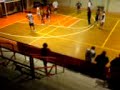 entrenamiento