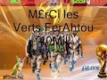 Dj-lotfi-Tube-AlgériaQualifé Au MonDiale.Mrc les Verts Ferahtouna -édition lotfi-