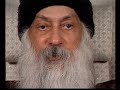 OSHO: Rediscovering Your Joyful Self (Preview)