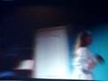 videos de Musical Comedy Murders of 1940