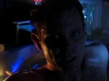 Self Illusion: Baby Out with the Bathwater