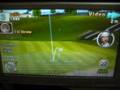 Everybody's Golf Portable 2 Backspin HIO 18