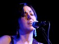 Raglan Road by Gina Chavez Raglan Road by Gina Chavez