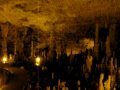 Perama Cave