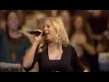 Ken Reynolds Ft. Lucia Parker - La Buena Vida (DVD Live) - Official Music Video