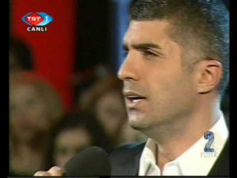 zcan deniz eyvallah